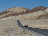 Death Valley